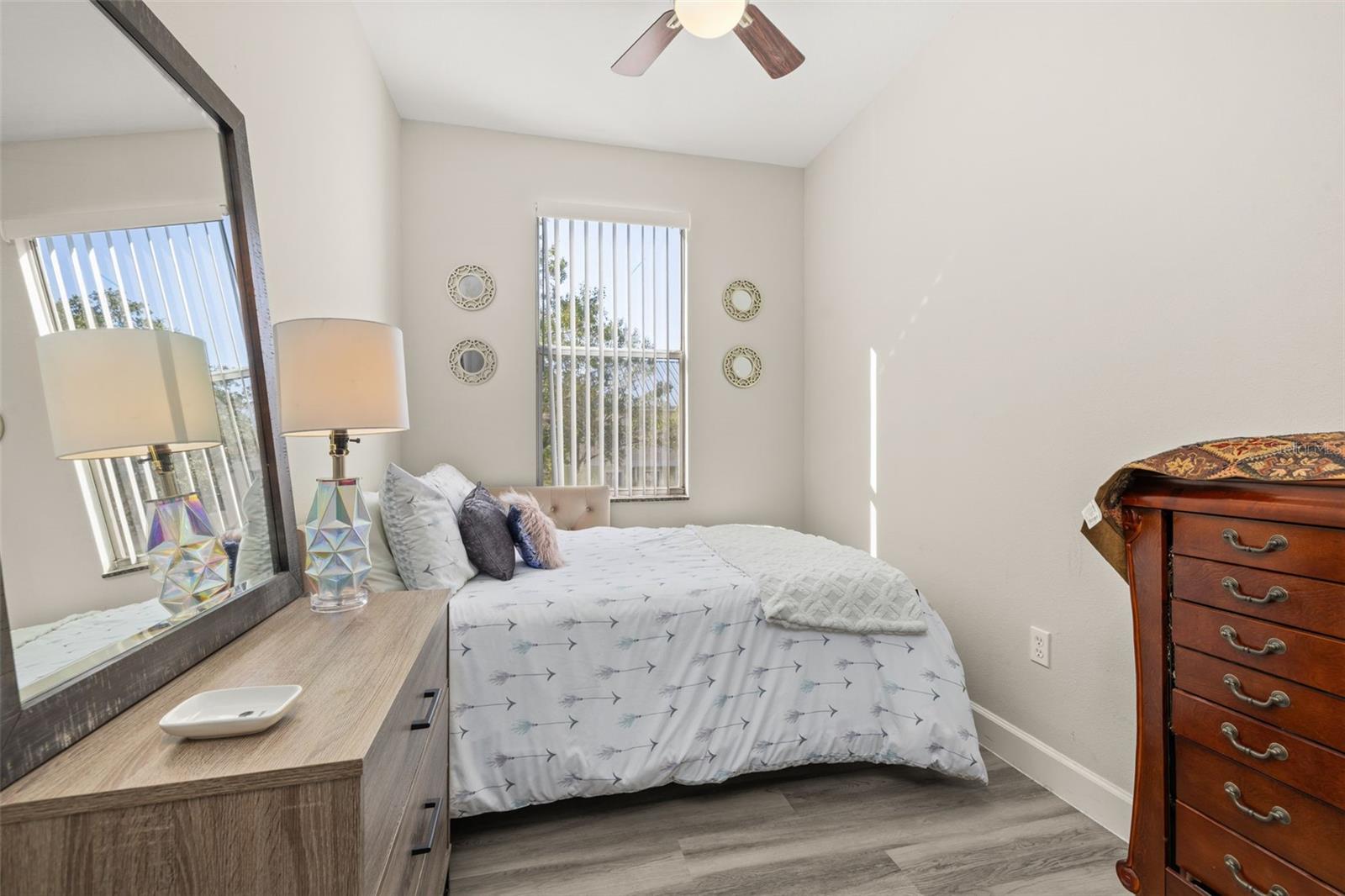 651 CORNERSTONE DR, KISSIMMEE, FL, 34744
