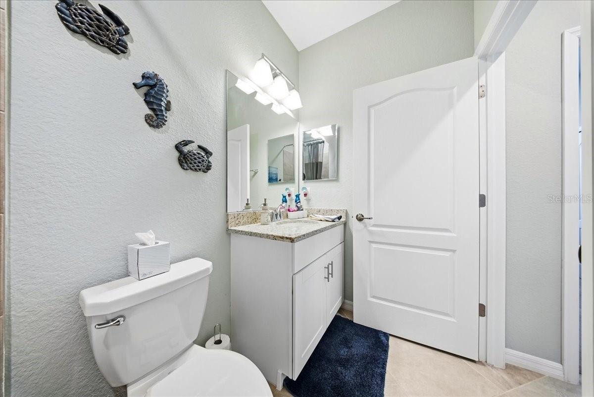 17677 FALLEN BRANCH WAY, PUNTA GORDA, FL, 33982