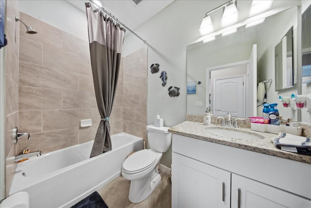 17677 FALLEN BRANCH WAY, PUNTA GORDA, FL, 33982