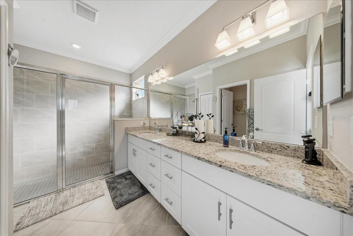 17677 FALLEN BRANCH WAY, PUNTA GORDA, FL, 33982