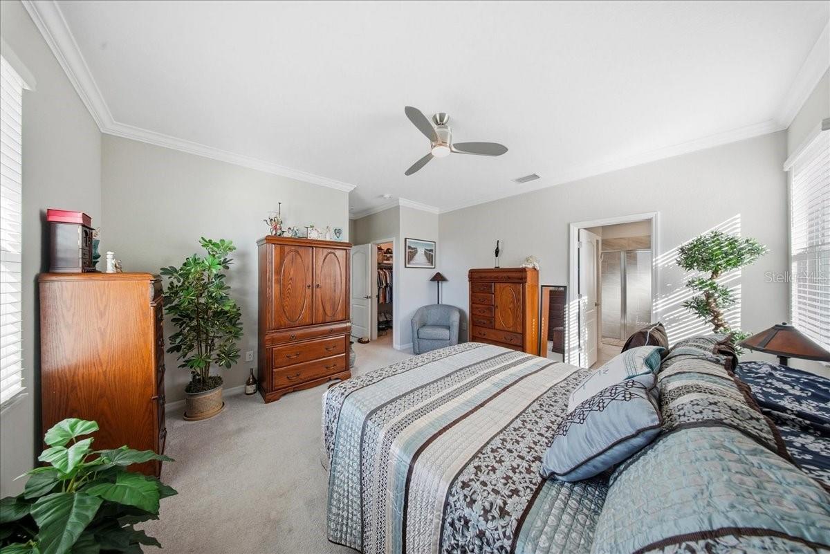 17677 FALLEN BRANCH WAY, PUNTA GORDA, FL, 33982