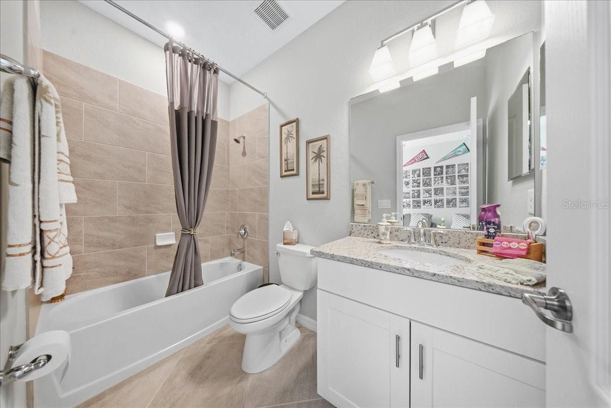 17677 FALLEN BRANCH WAY, PUNTA GORDA, FL, 33982