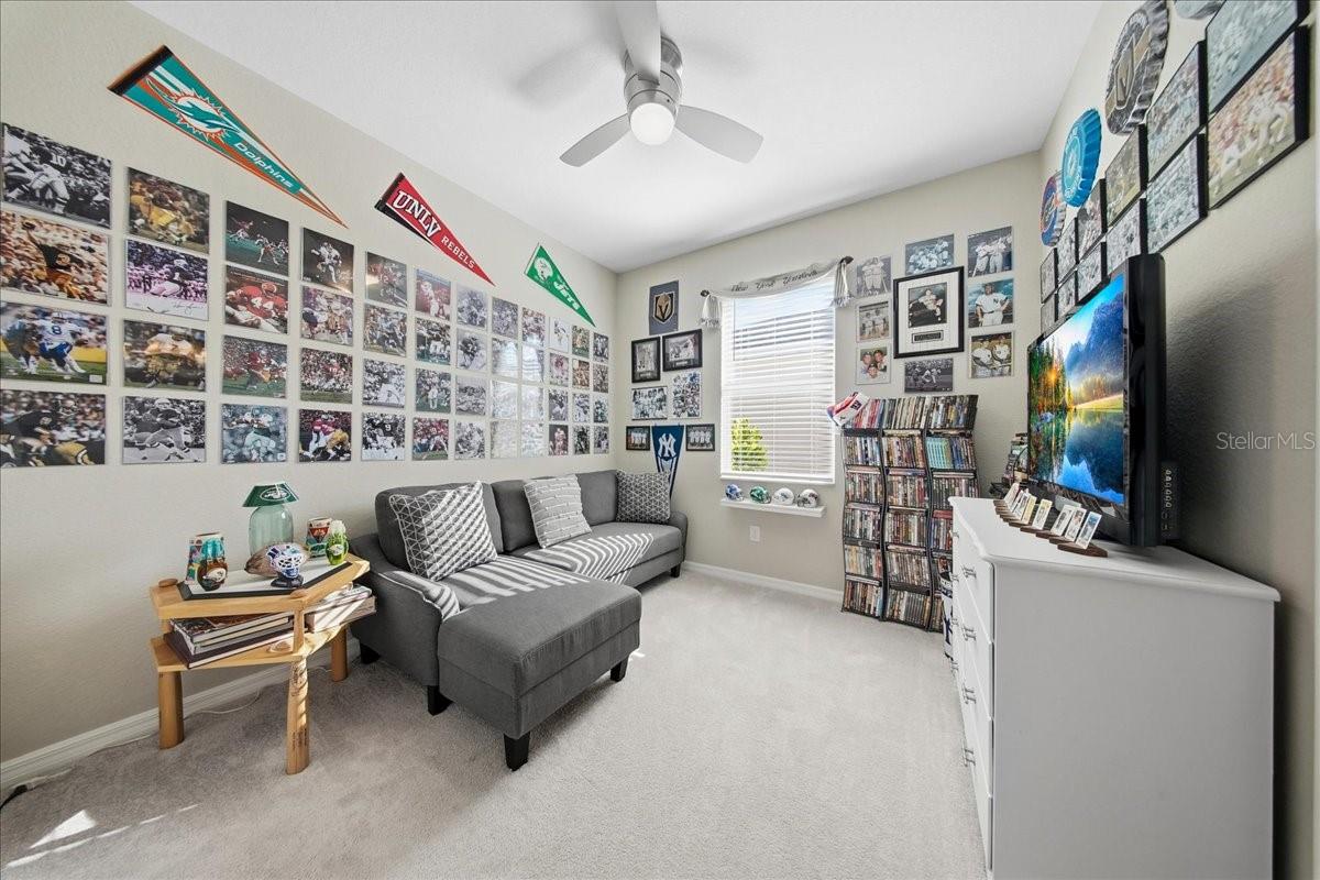 17677 FALLEN BRANCH WAY, PUNTA GORDA, FL, 33982