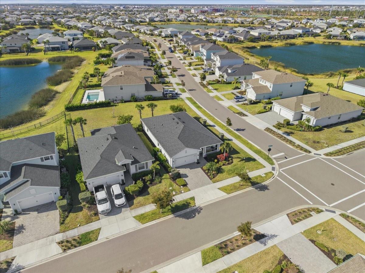 17677 FALLEN BRANCH WAY, PUNTA GORDA, FL, 33982
