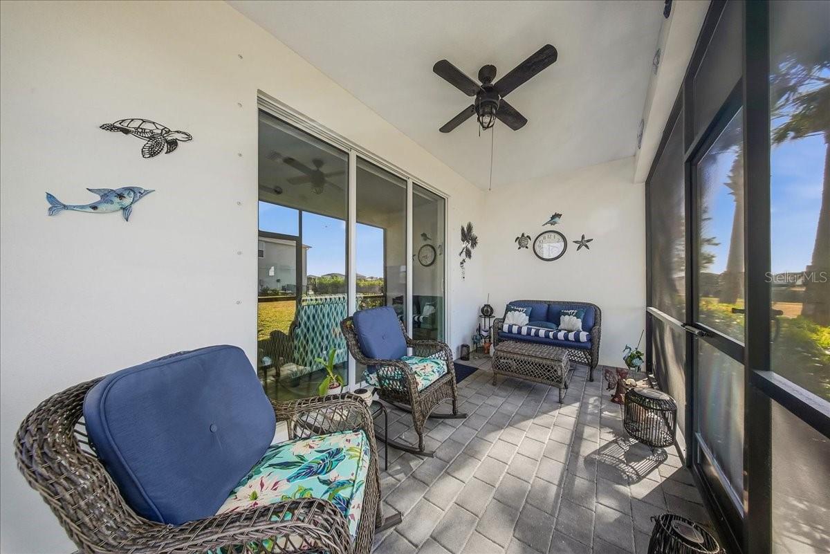 17677 FALLEN BRANCH WAY, PUNTA GORDA, FL, 33982