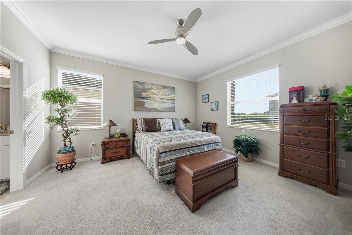17677 FALLEN BRANCH WAY, PUNTA GORDA, FL, 33982