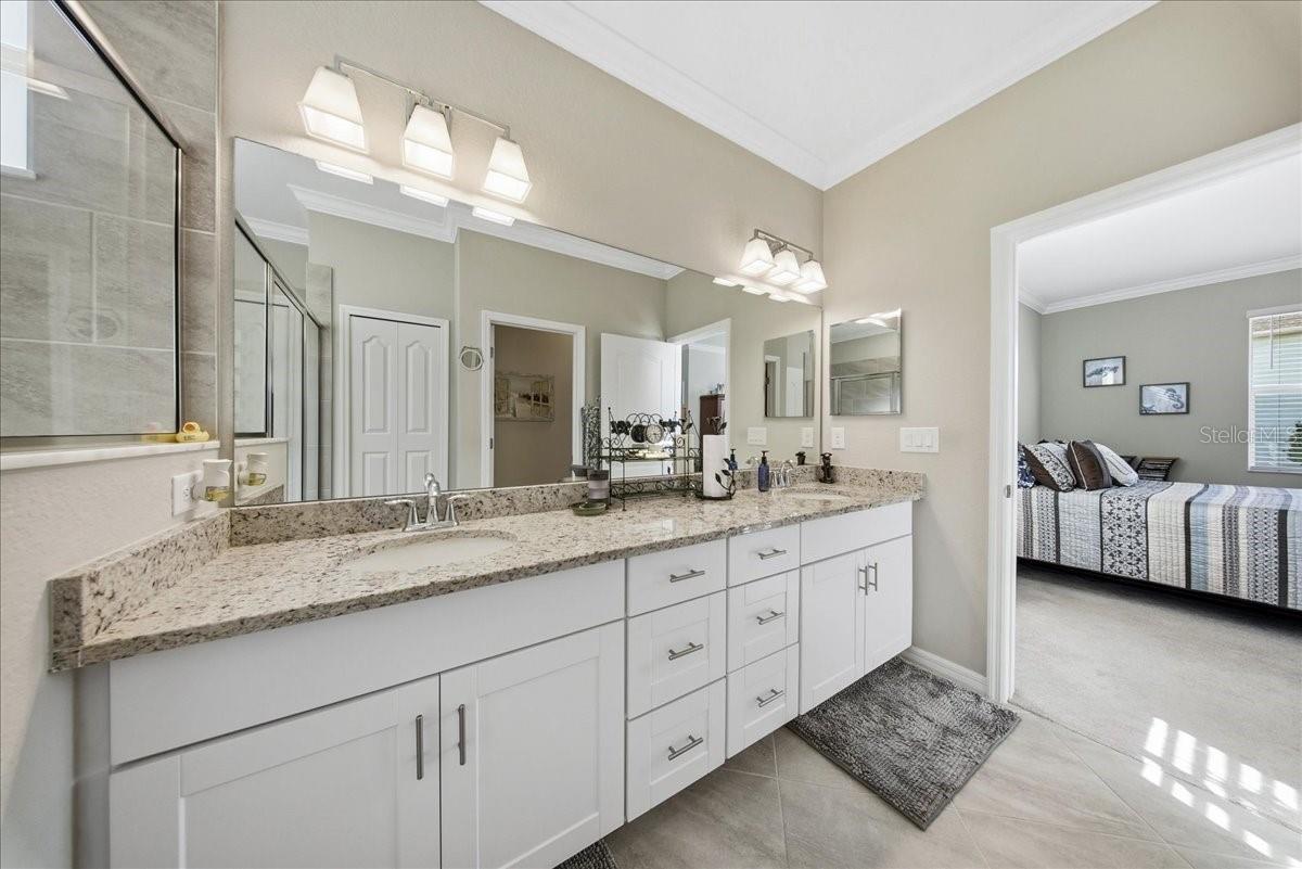17677 FALLEN BRANCH WAY, PUNTA GORDA, FL, 33982