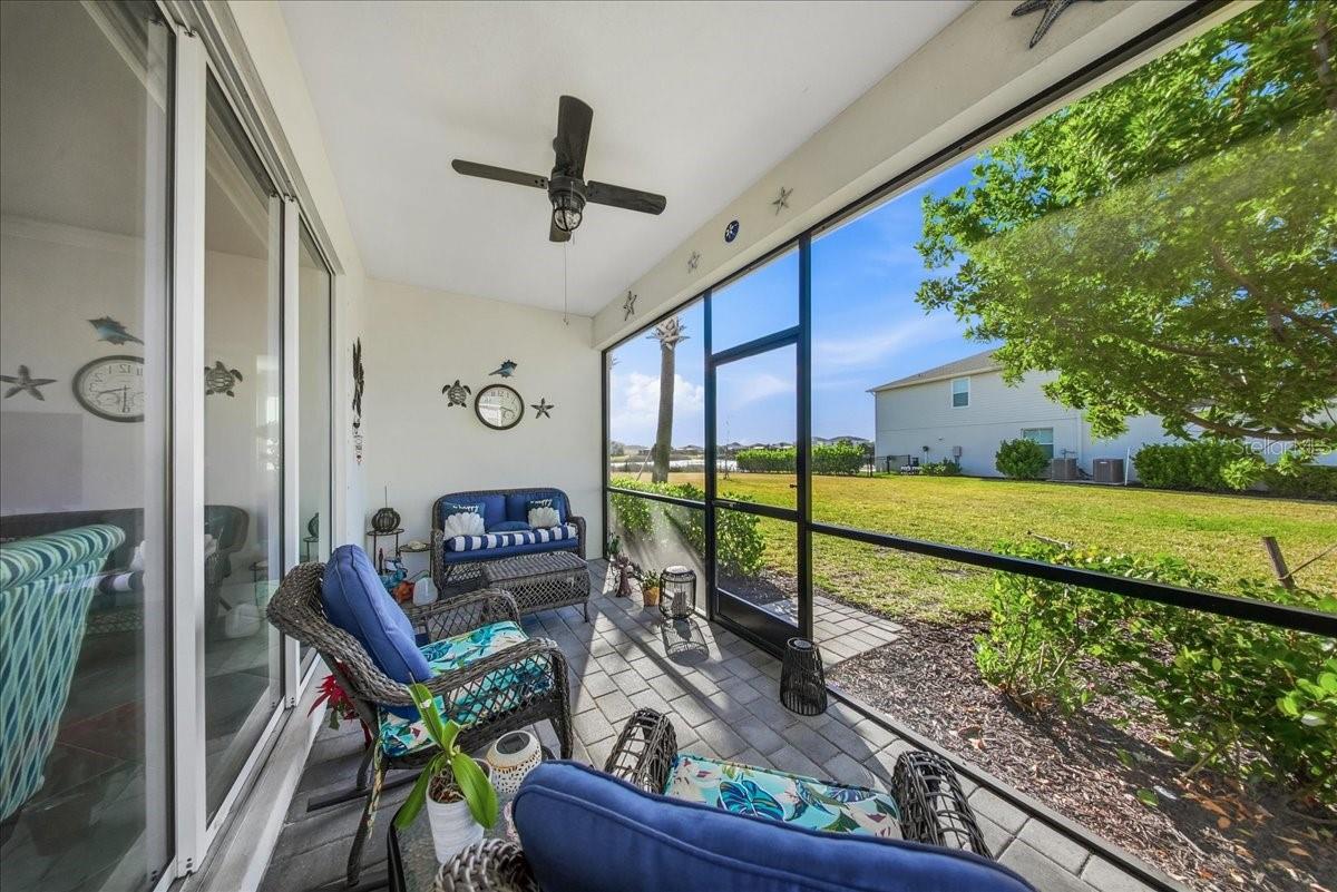 17677 FALLEN BRANCH WAY, PUNTA GORDA, FL, 33982