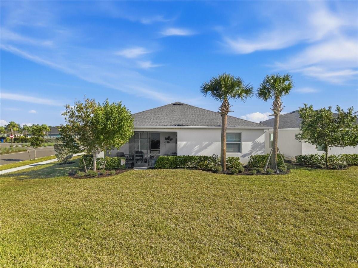 17677 FALLEN BRANCH WAY, PUNTA GORDA, FL, 33982
