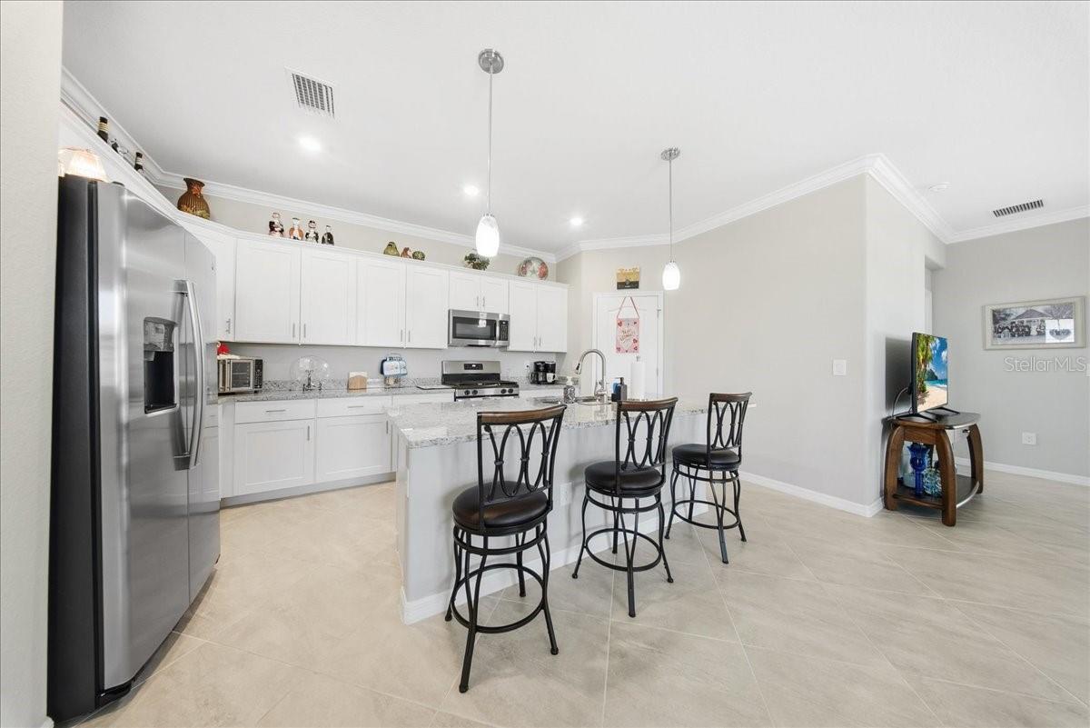 17677 FALLEN BRANCH WAY, PUNTA GORDA, FL, 33982