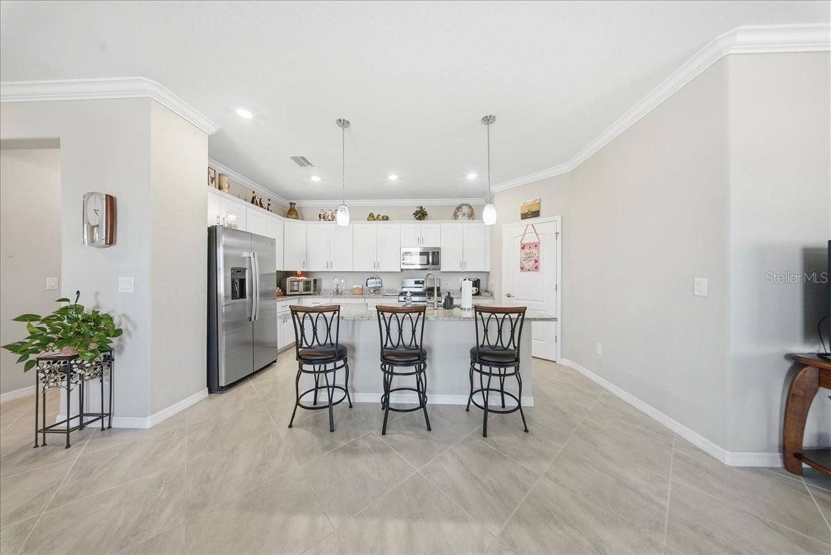 17677 FALLEN BRANCH WAY, PUNTA GORDA, FL, 33982