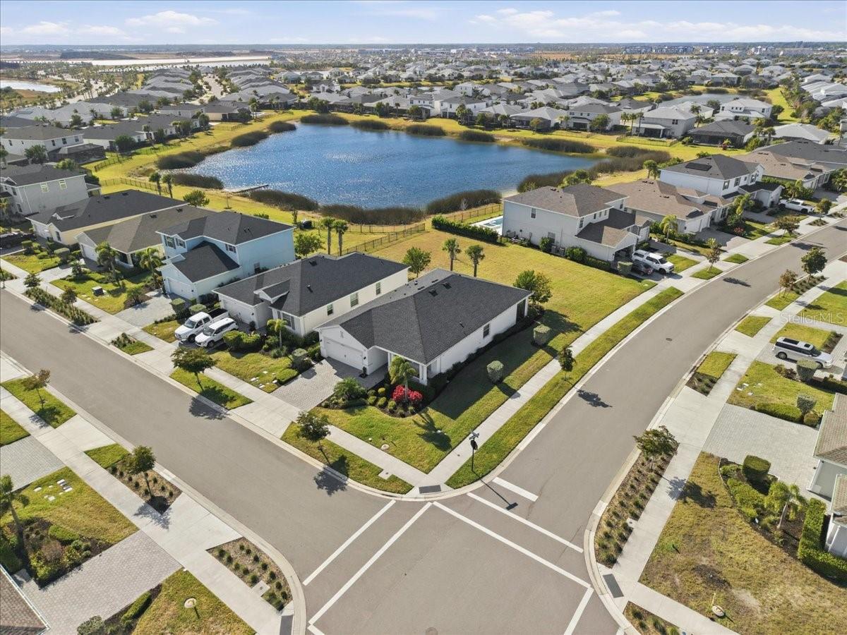 17677 FALLEN BRANCH WAY, PUNTA GORDA, FL, 33982