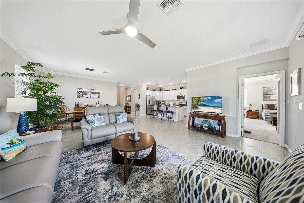 17677 FALLEN BRANCH WAY, PUNTA GORDA, FL, 33982