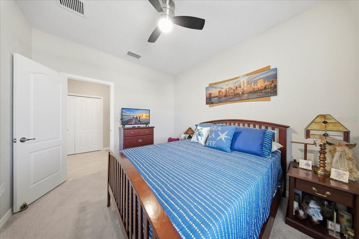 17677 FALLEN BRANCH WAY, PUNTA GORDA, FL, 33982