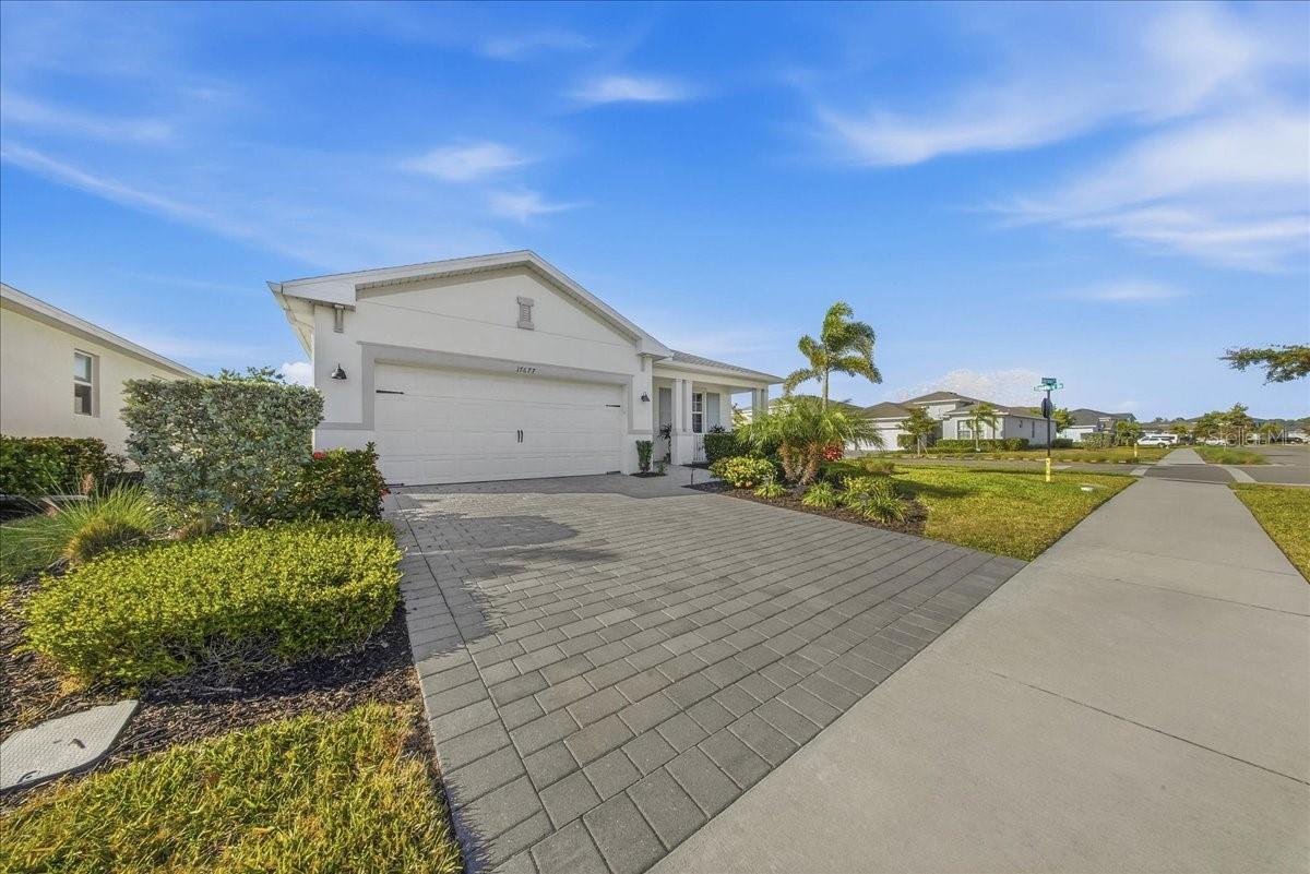 17677 FALLEN BRANCH WAY, PUNTA GORDA, FL, 33982