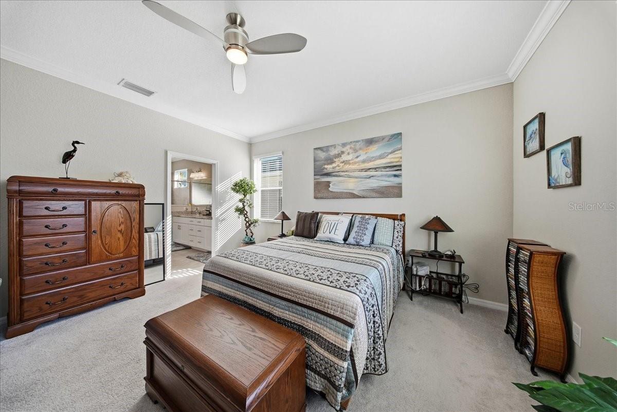 17677 FALLEN BRANCH WAY, PUNTA GORDA, FL, 33982