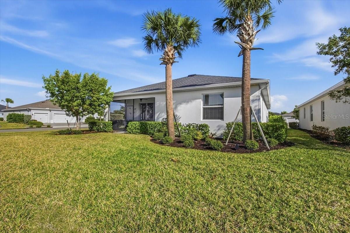 17677 FALLEN BRANCH WAY, PUNTA GORDA, FL, 33982