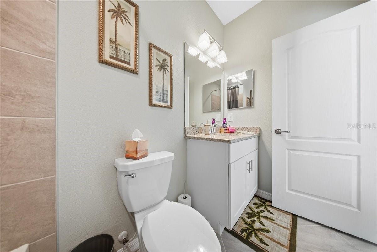 17677 FALLEN BRANCH WAY, PUNTA GORDA, FL, 33982