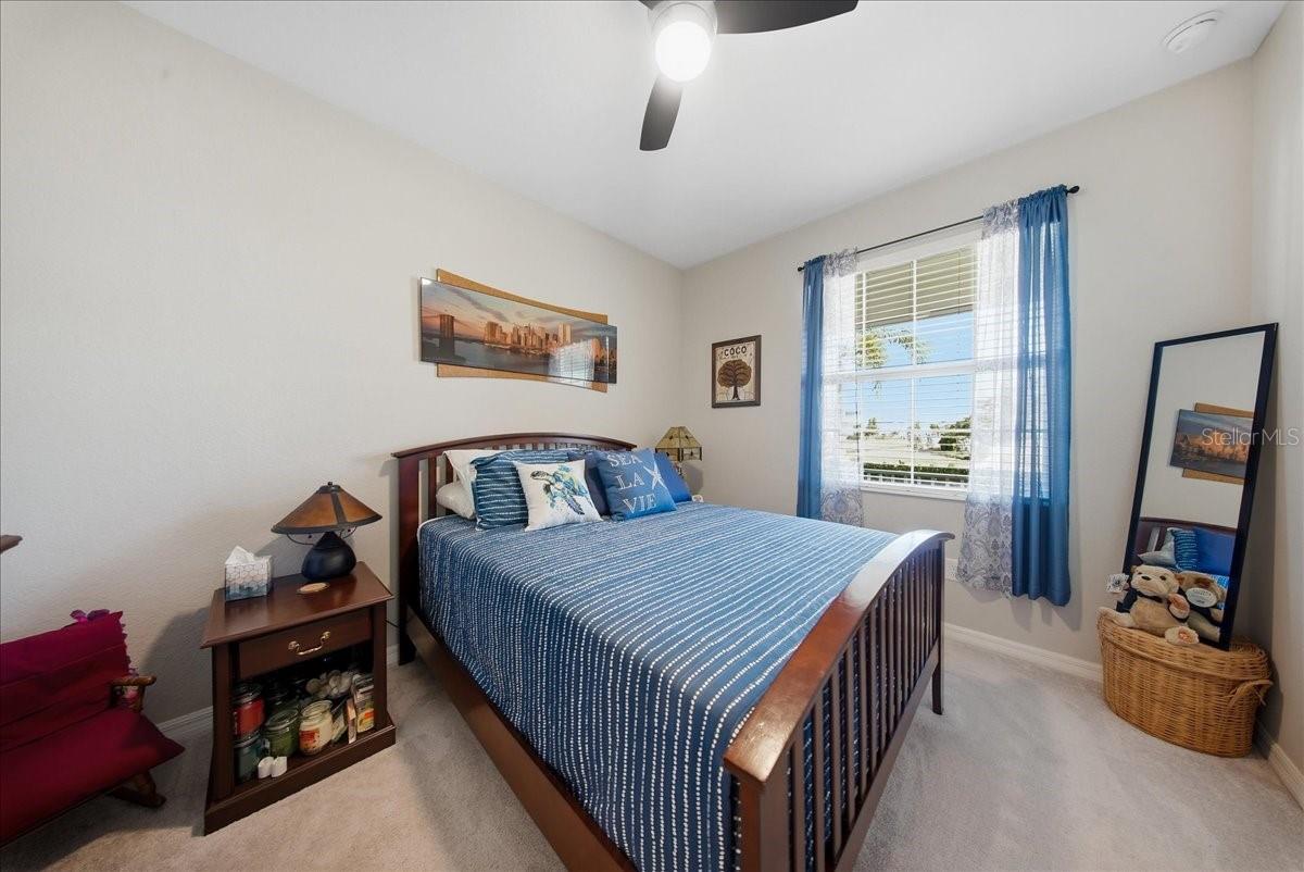 17677 FALLEN BRANCH WAY, PUNTA GORDA, FL, 33982