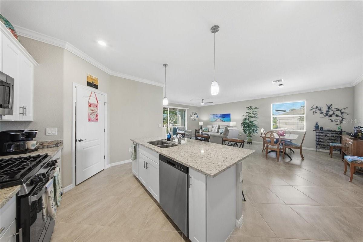 17677 FALLEN BRANCH WAY, PUNTA GORDA, FL, 33982