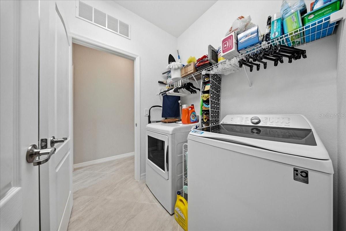 17677 FALLEN BRANCH WAY, PUNTA GORDA, FL, 33982