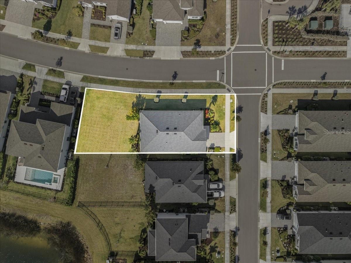17677 FALLEN BRANCH WAY, PUNTA GORDA, FL, 33982