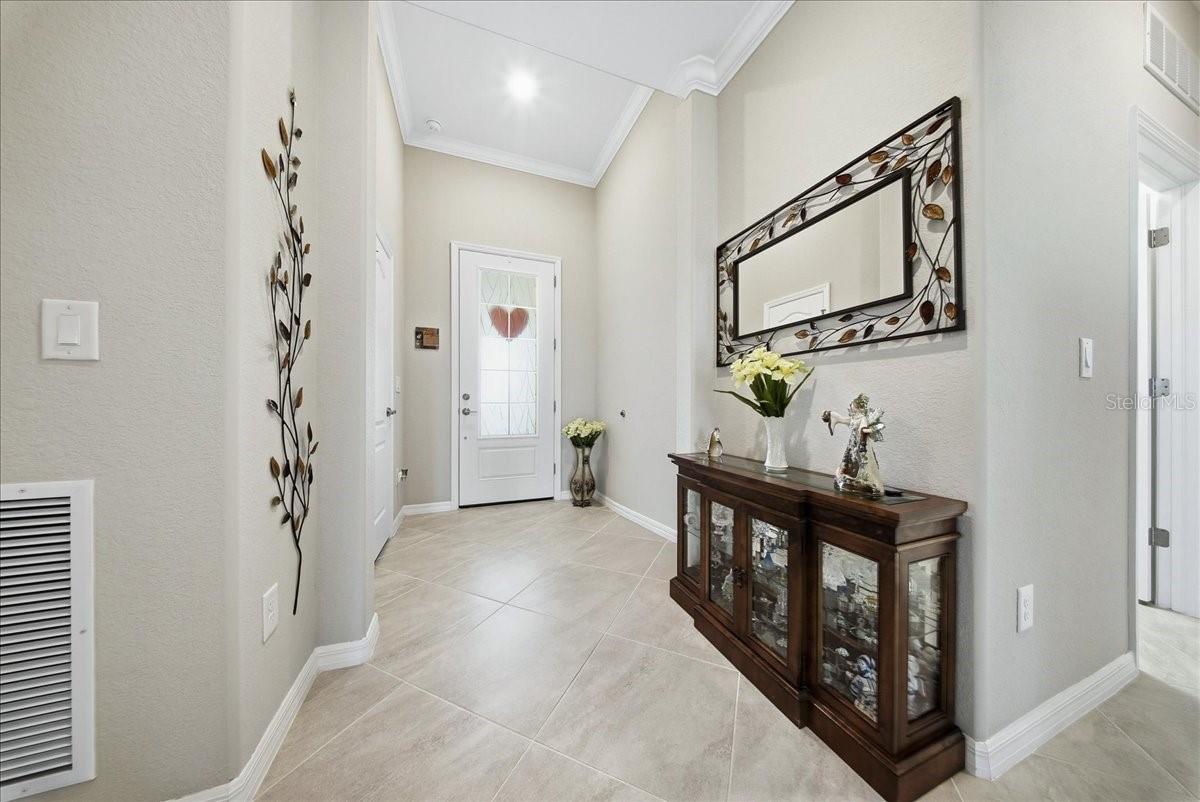 17677 FALLEN BRANCH WAY, PUNTA GORDA, FL, 33982