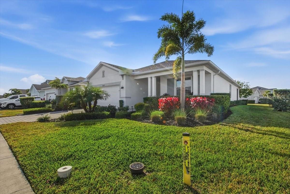 17677 FALLEN BRANCH WAY, PUNTA GORDA, FL, 33982