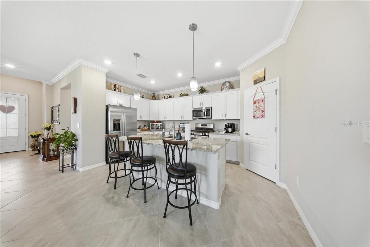 17677 FALLEN BRANCH WAY, PUNTA GORDA, FL, 33982