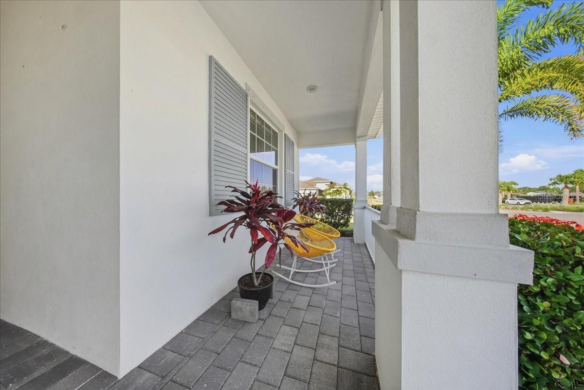 17677 FALLEN BRANCH WAY, PUNTA GORDA, FL, 33982
