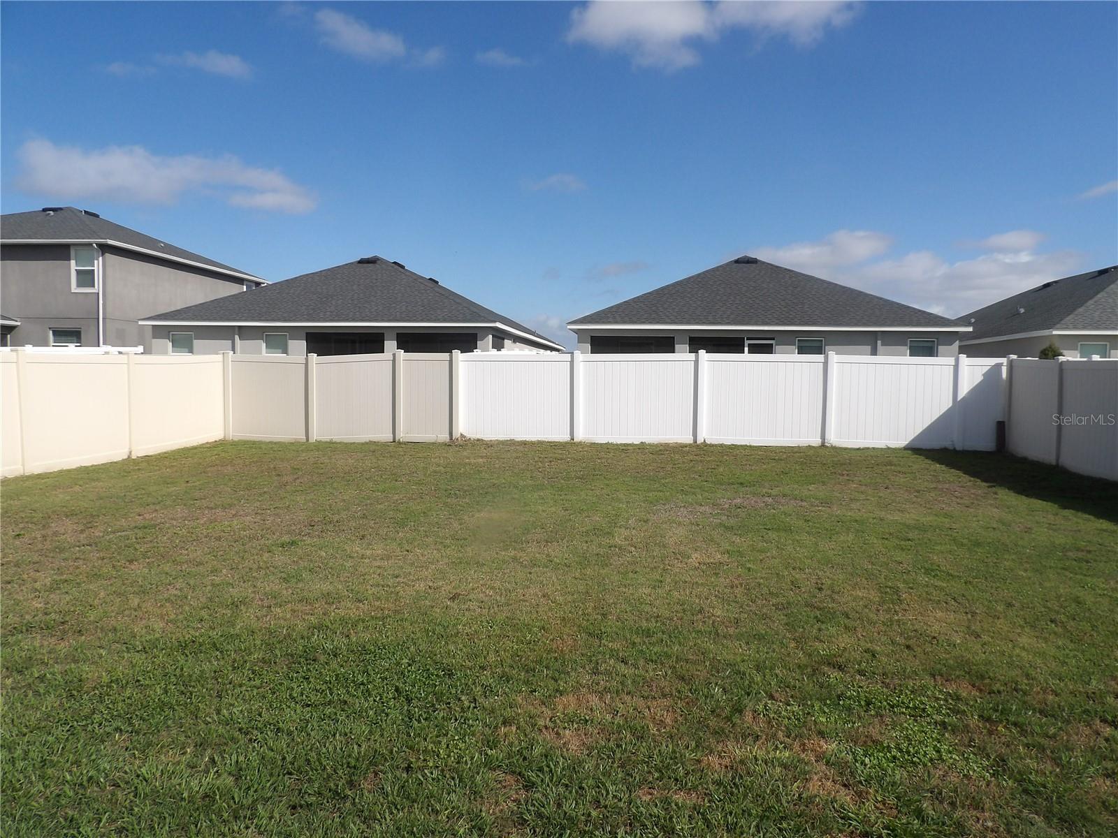 5613 ARLINGTON RIVER DR, LAKELAND, FL, 33811