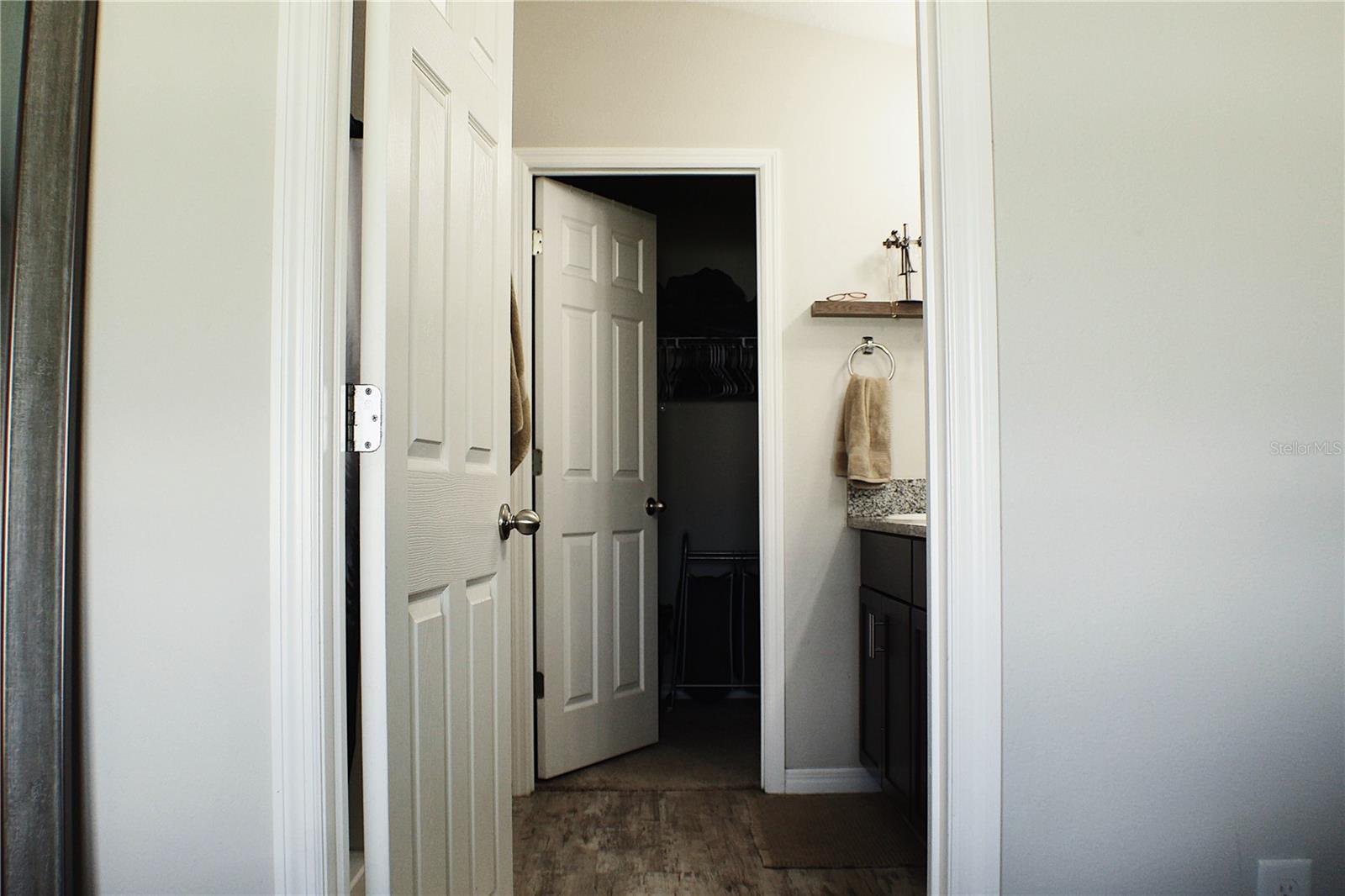 5613 ARLINGTON RIVER DR, LAKELAND, FL, 33811