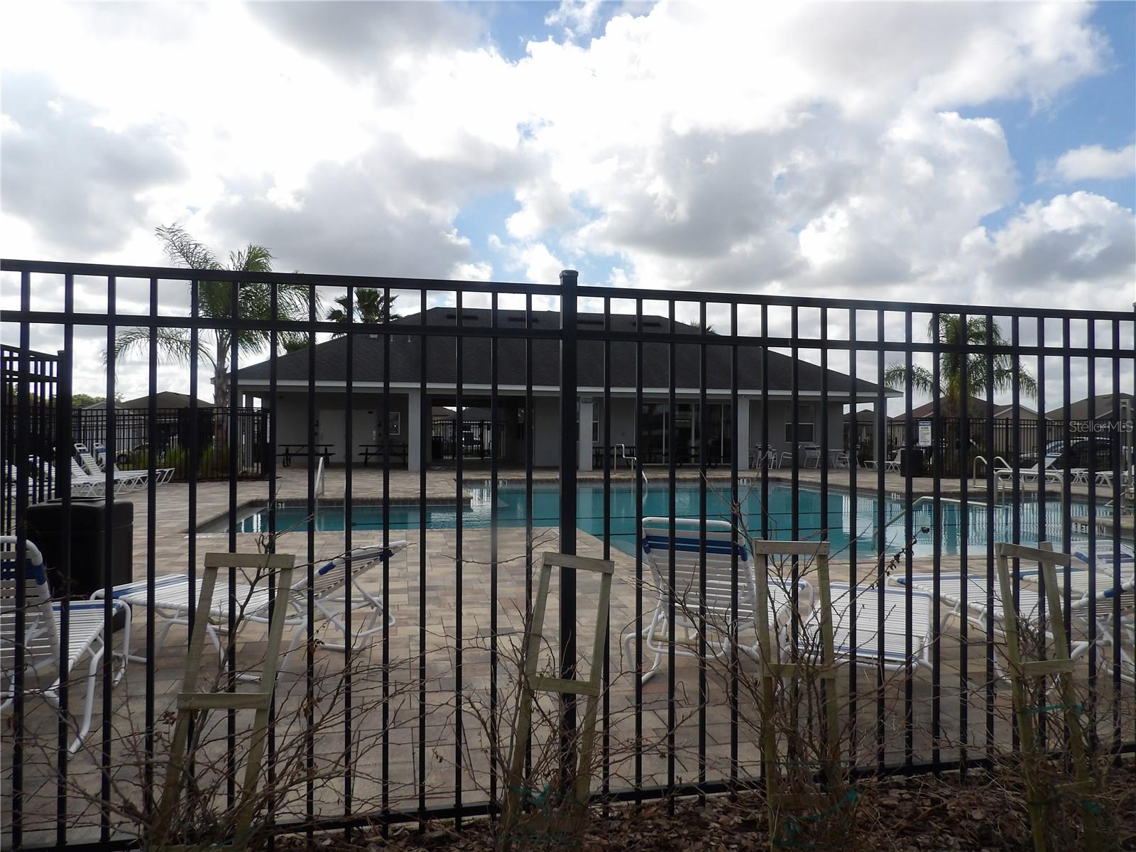5613 ARLINGTON RIVER DR, LAKELAND, FL, 33811