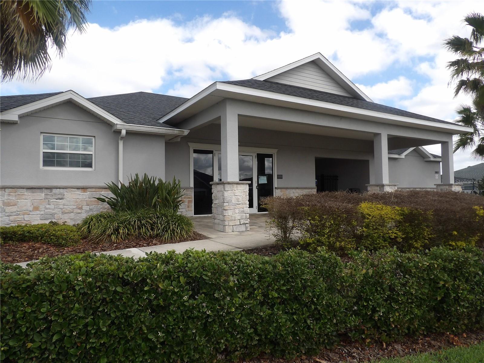 5613 ARLINGTON RIVER DR, LAKELAND, FL, 33811
