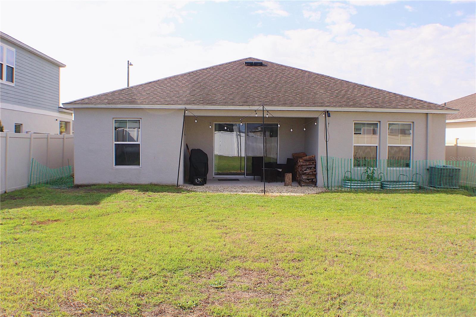 5613 ARLINGTON RIVER DR, LAKELAND, FL, 33811