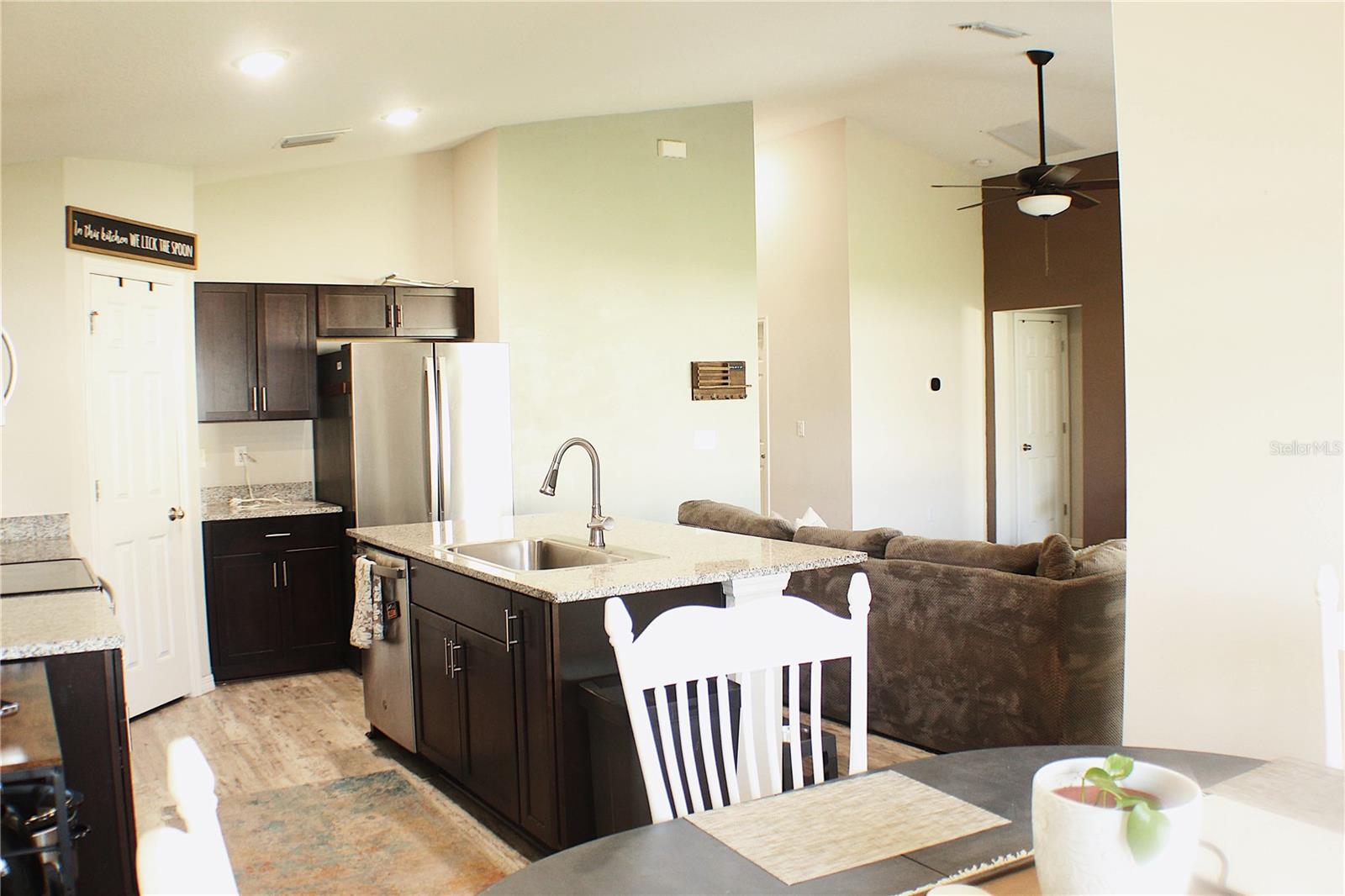 5613 ARLINGTON RIVER DR, LAKELAND, FL, 33811