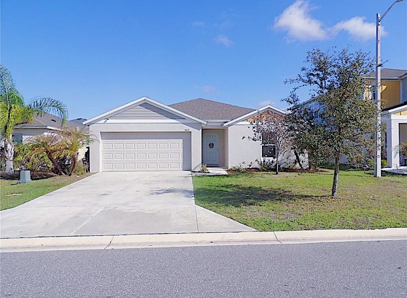 5613 ARLINGTON RIVER DR, LAKELAND, FL, 33811