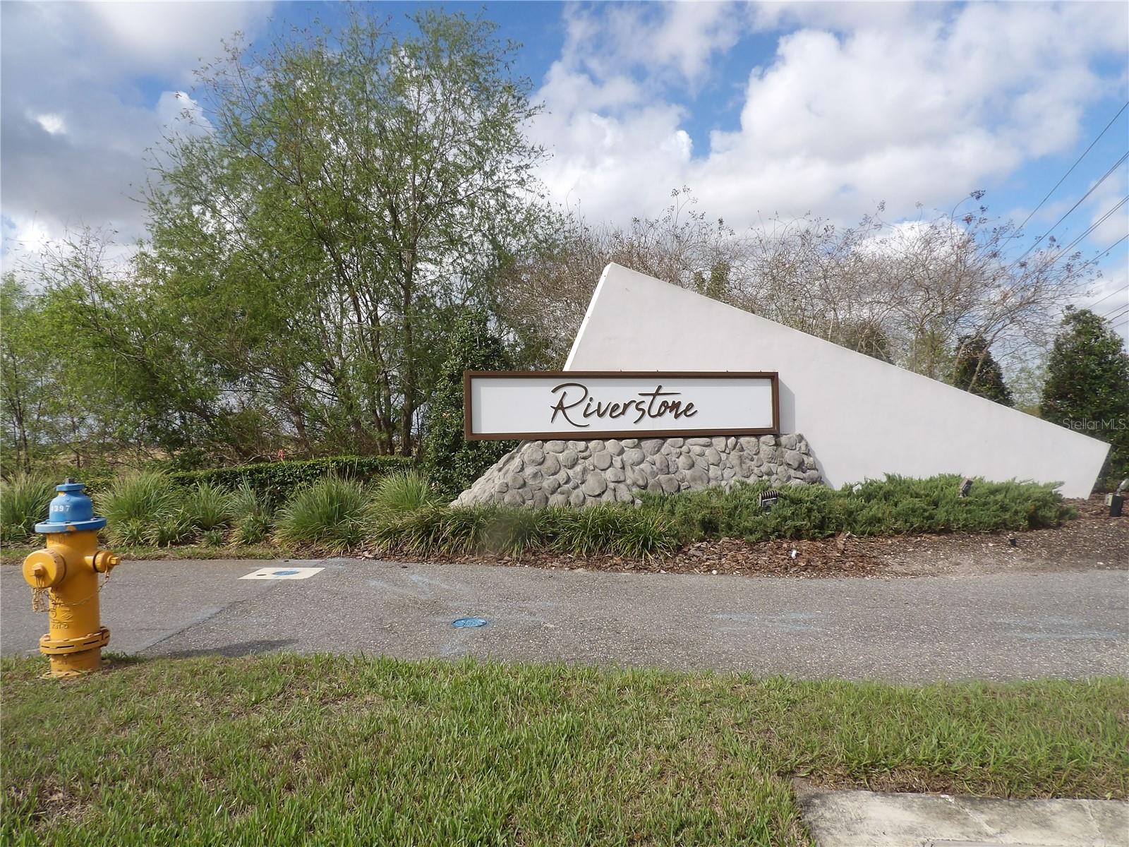 5613 ARLINGTON RIVER DR, LAKELAND, FL, 33811