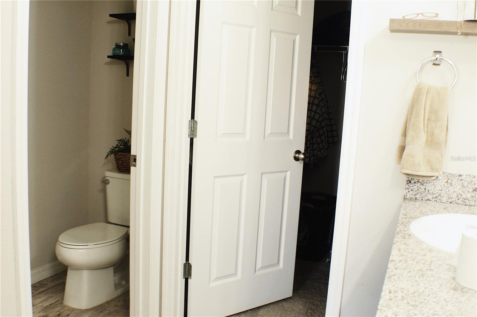 5613 ARLINGTON RIVER DR, LAKELAND, FL, 33811