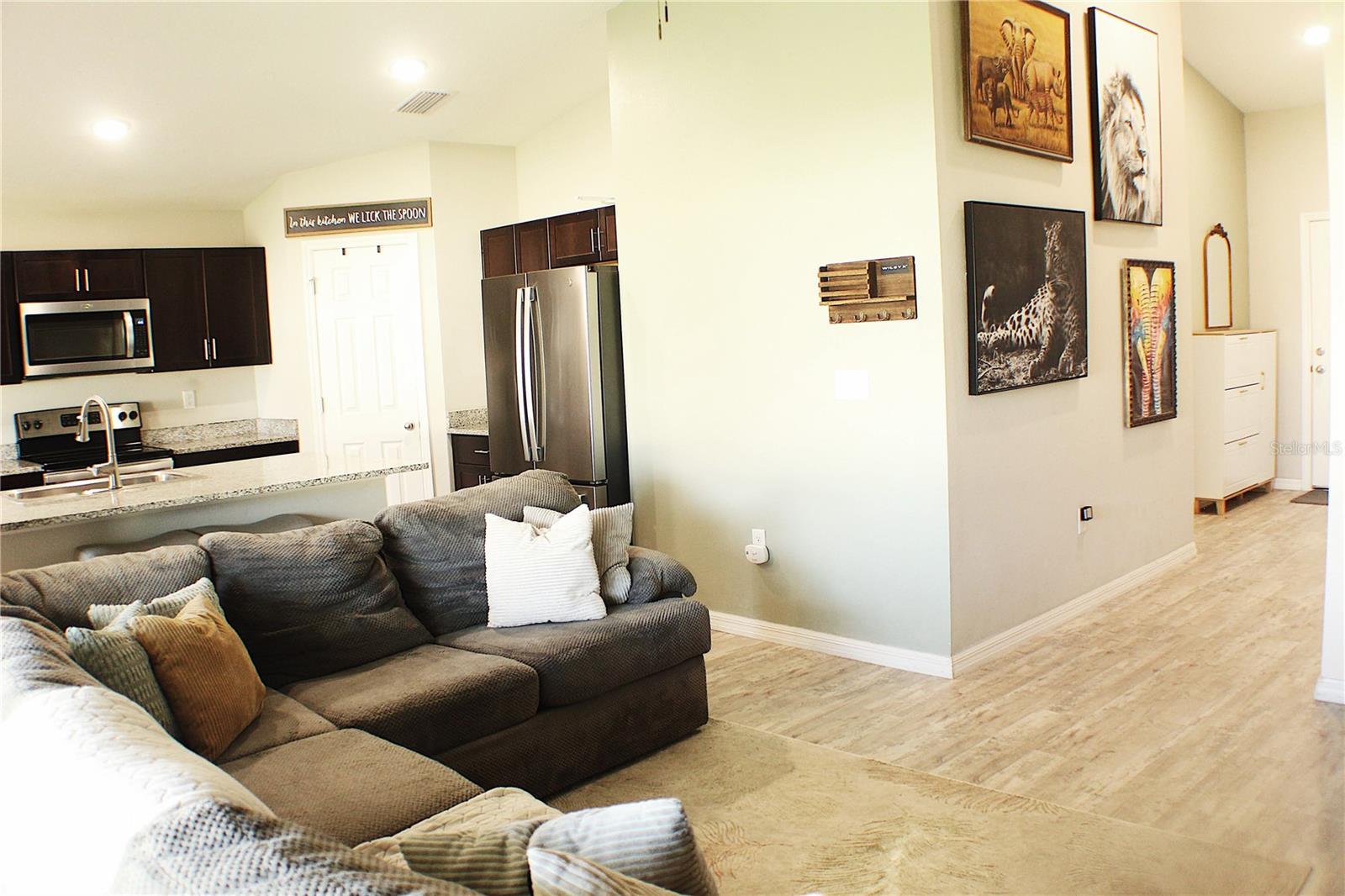 5613 ARLINGTON RIVER DR, LAKELAND, FL, 33811