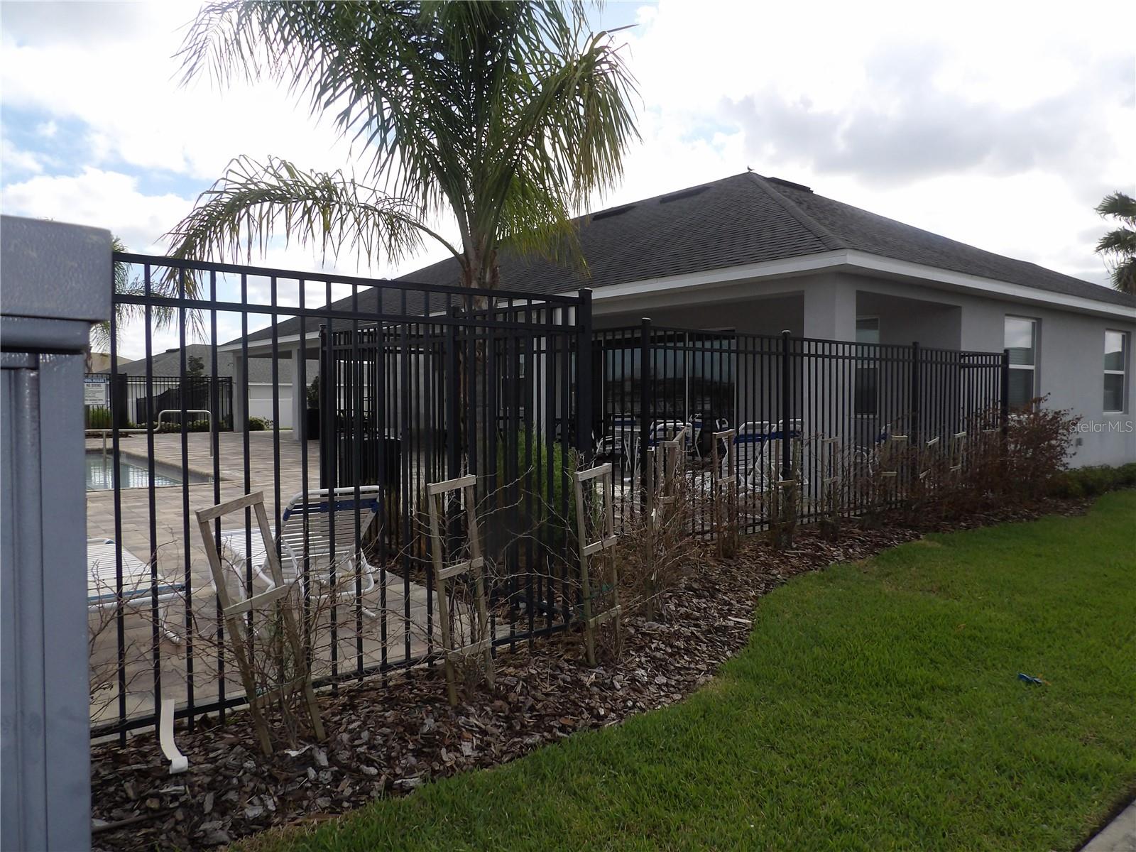 5613 ARLINGTON RIVER DR, LAKELAND, FL, 33811