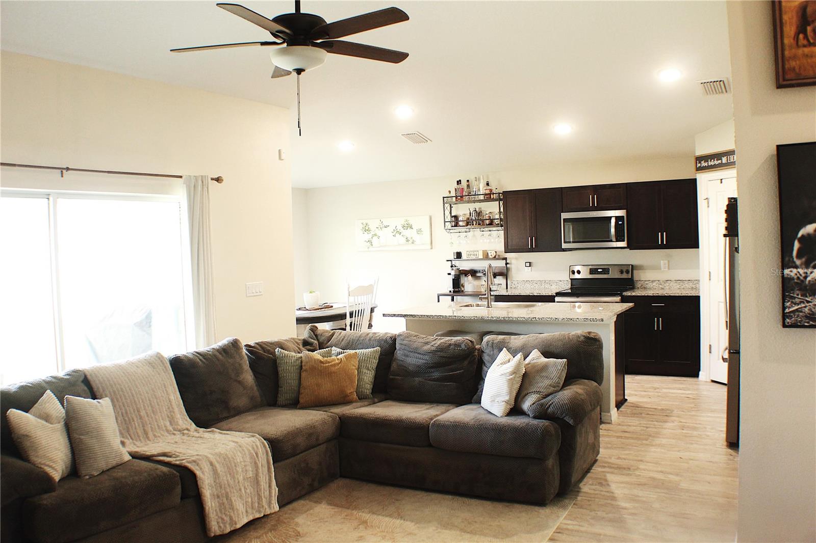 5613 ARLINGTON RIVER DR, LAKELAND, FL, 33811