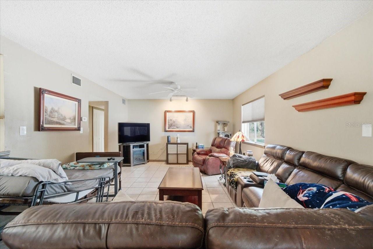10331 CASEY DR, NEW PORT RICHEY, FL, 34654