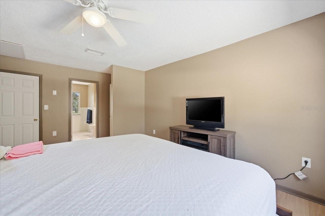 10331 CASEY DR, NEW PORT RICHEY, FL, 34654