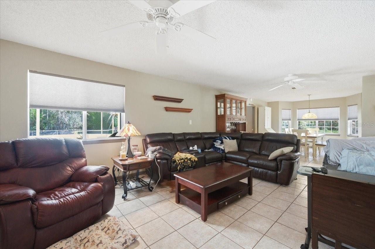 10331 CASEY DR, NEW PORT RICHEY, FL, 34654