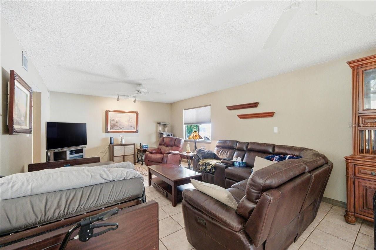 10331 CASEY DR, NEW PORT RICHEY, FL, 34654