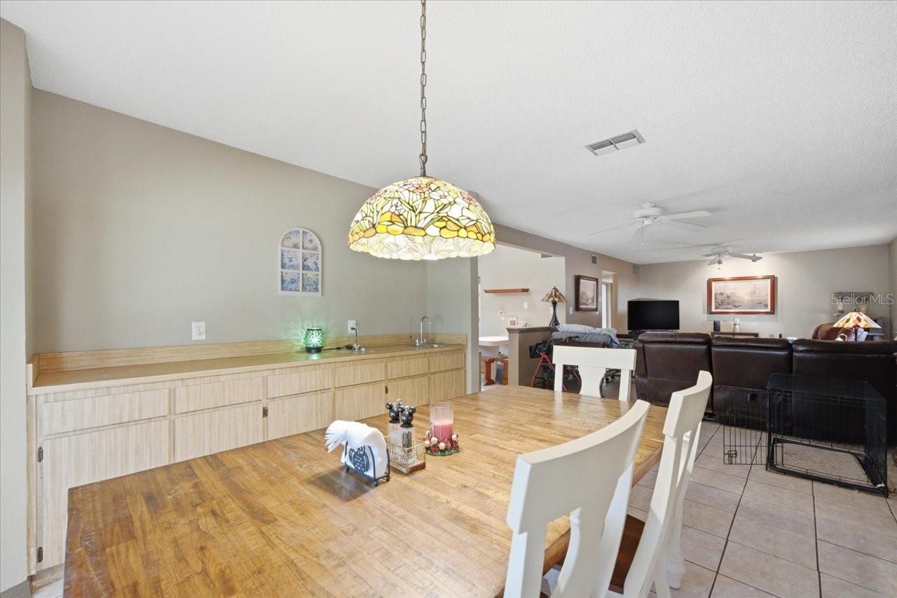 10331 CASEY DR, NEW PORT RICHEY, FL, 34654