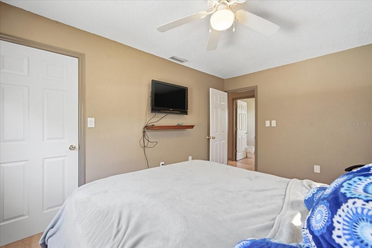 10331 CASEY DR, NEW PORT RICHEY, FL, 34654