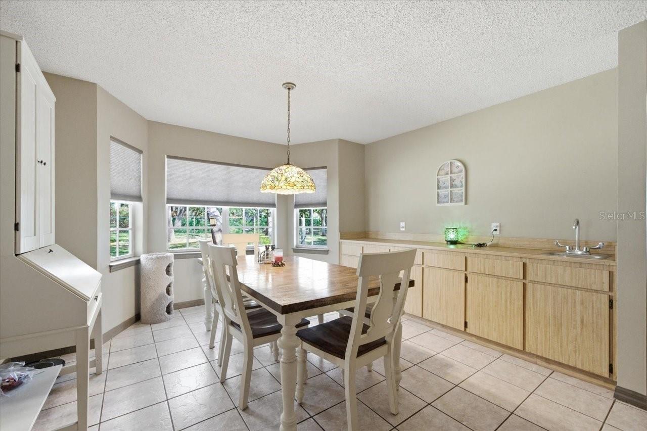 10331 CASEY DR, NEW PORT RICHEY, FL, 34654