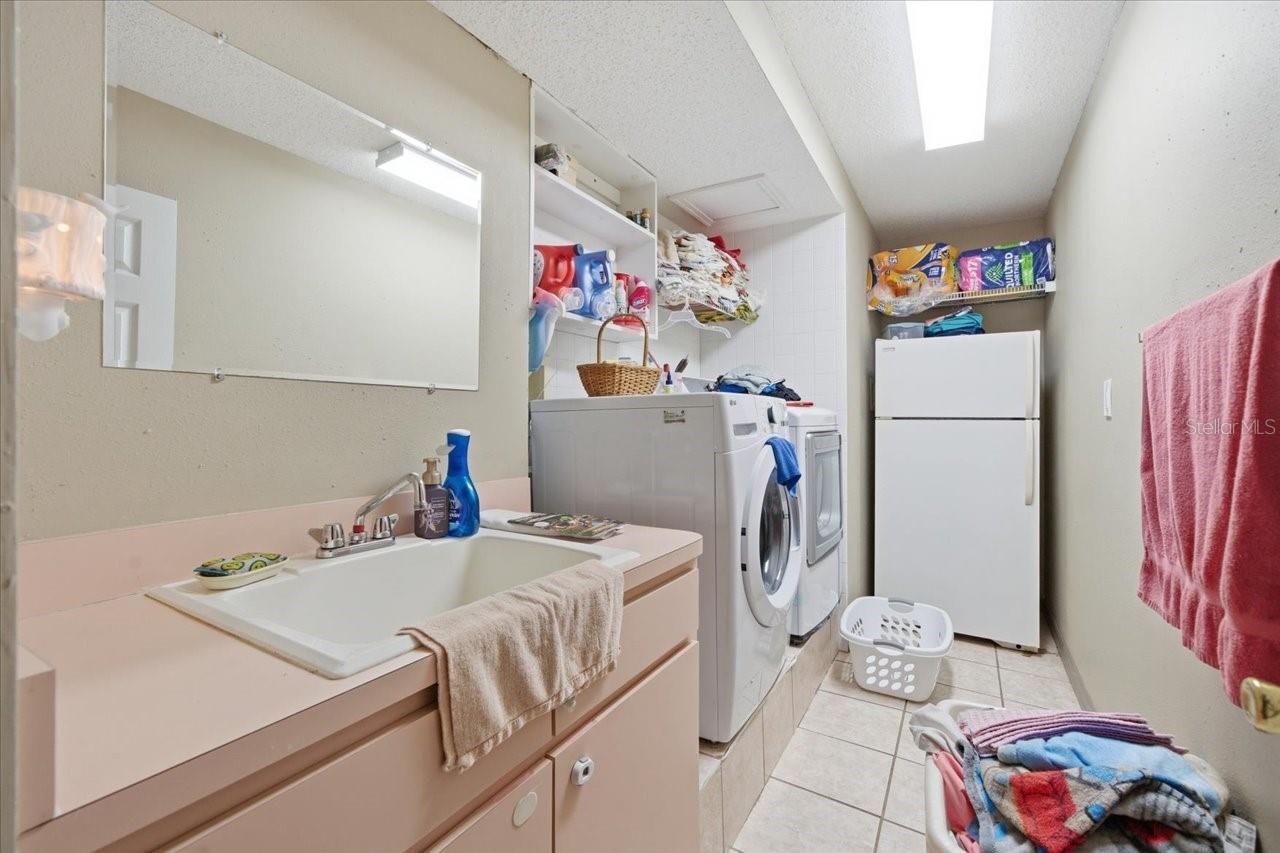 10331 CASEY DR, NEW PORT RICHEY, FL, 34654